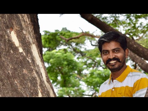 Pirantha Naal Nantri Urai
