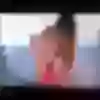 Thithikudhe