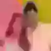 Kadhalukku Mariyaathai