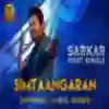 Simtaangaran Song Lyrics - Sarkar - Deeplyrics - Deeplyrics
