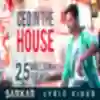 CEO In The House Song Lyrics - Sarkar - Deeplyrics - Deeplyrics