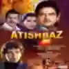 Atishbaz