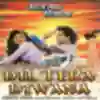 Dil Pe Lahoo Se Likh Diya Song Lyrics - Dil Tera Diwana - Deeplyrics