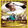 Khatta Meetha - Deeplyrics