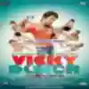 Kho Jaane Do Song Lyrics - Vicky Donor - Deeplyrics