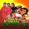 Nazaron Ka Kya Kasoor Hai Song Lyrics - Hum Hain Kamaal Ke - Deeplyrics
