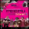 Peepli Live - Deeplyrics