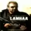 Rehmat Zara Song Lyrics - Lamhaa - Deeplyrics