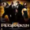 Rudraksh(Title) Song Lyrics - Rudraksh - Deeplyrics