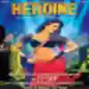 Saaiyaan Song Lyrics - Heroine - Deeplyrics