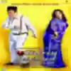 Shirin Farhad Ki Toh Nikal Padi Title Song - Deeplyrics