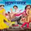 Thaali Hai Khaali Song Lyrics - Hunterrr - Deeplyrics
