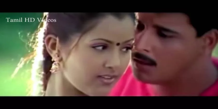 Sindhamal Sitharamal Movie Song Lyrics | சிந்தாமல் சிதறாமல் திடைப்பட பாடல் வரிகள்