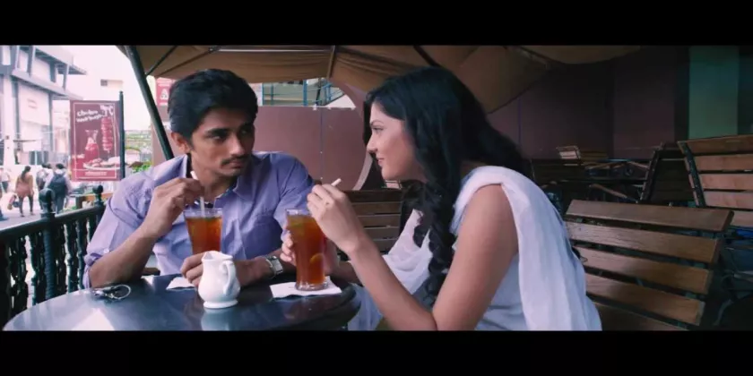 Udhayam NH4 Movie Song Lyrics | உதயம் NH4 திடைப்பட பாடல் வரிகள்