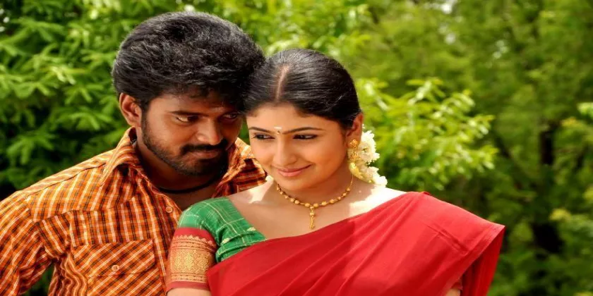 Muthukku Muthaaga Movie Song Lyrics | முதுக்கு முத்தாக திடைப்பட பாடல் வரிகள்