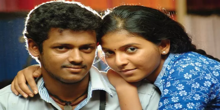 Angadi Theru Movie Song Lyrics | அங்காடித் தெரு திடைப்பட பாடல் வரிகள்