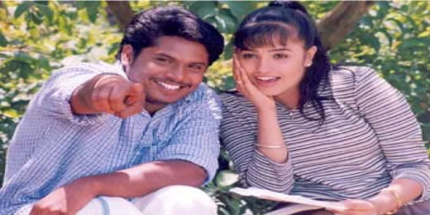 Varushamellam Vasantham Movie Song Lyrics | வருஷமெல்லாம் வசந்தம் திடைப்பட பாடல் வரிகள்