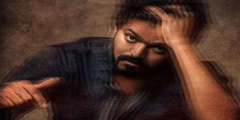 Master Movie Song Lyrics | மாஸ்டர் திடைப்பட பாடல் வரிகள்