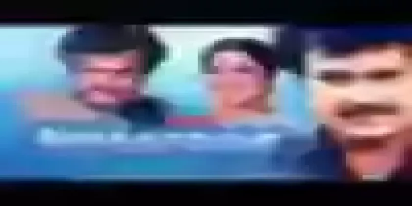Oorkavalan Movie Song Lyrics | ஊர்க்காவலன் திடைப்பட பாடல் வரிகள்