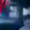 Kaappaan