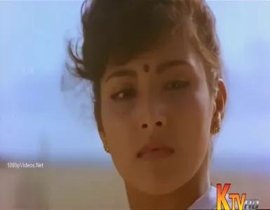 Ohh Party Nalla Song Lyrics From Idhayam | ஓஹோ பார்ட்டி நல்ல பாடல் வரிகள் - Deeplyrics