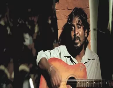 Enthan Kan Munne Song Lyrics From Nanban | எந்தன் கண் முன்னே பாடல் வரிகள் - Deeplyrics