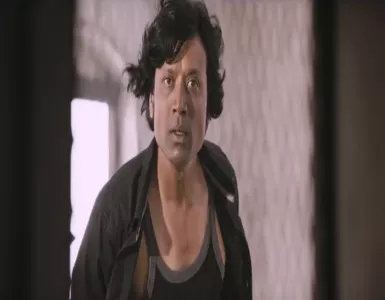 Nee Poiya Song Lyrics From Isai | நீ பொய்யா பாடல் வரிகள் - Deeplyrics