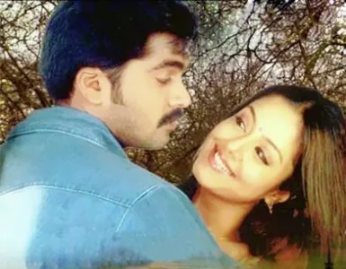 Kadhal Vanthum Sollamal Song Lyrics From Saravana | காதல் வந்தும் சொல்லாமல் பாடல் வரிகள் - Deeplyrics