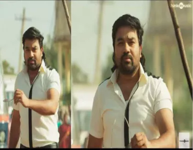 Naan Yaarumilla Song Lyrics From Thamizh Padam 2 | நான் யாரும் இல்ல பாடல் வரிகள் - Deeplyrics