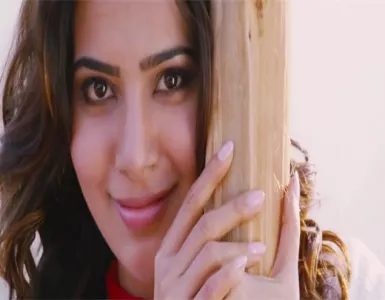 Ek Dho Theen Song Lyrics From Anjaan | ஏக் தோ தீன் பாடல் வரிகள் - Deeplyrics