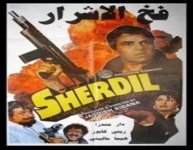 Adi Ve Adi Song Lyrics - Sher Dil - Deeplyrics