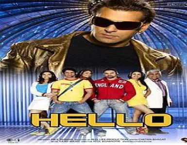 Caravan Song Lyrics - Hello - Deeplyrics
