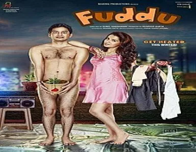 Curves Mere Killerrr Song Lyrics - Fuddu - Deeplyrics