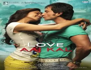 Dooriyan Song Lyrics - Love Aaj Kal - Deeplyrics