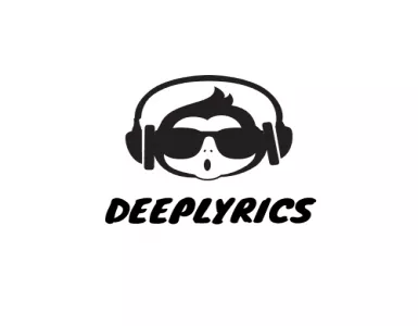 Ek Manzil Song Lyrics - Soundtrack - Deeplyrics