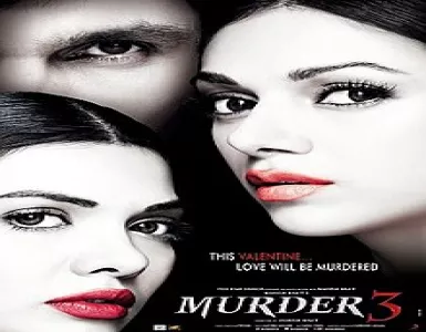 Jaata Hai Tujh Tak Song Lyrics - Murder 3 - Deeplyrics