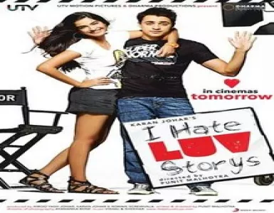 Jab Mila Tu Song Lyrics - I Hate Luv Storys - Deeplyrics