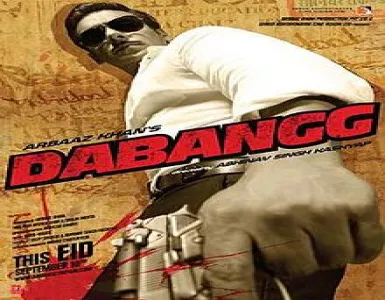 Tere Mast Mast Do Nain Song Lyrics - Dabangg - Deeplyrics