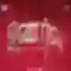 Unarvu