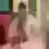 Komban
