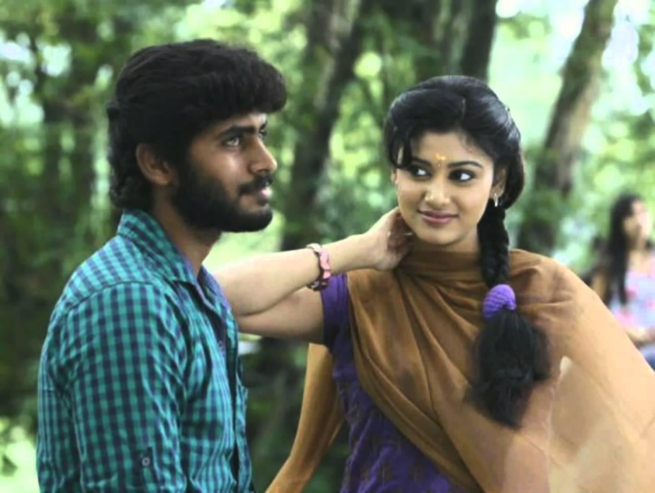 Matha Yaanai Koottam