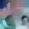 Aarilirunthu Arubathu Varai