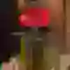 Kazhugu 2
