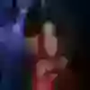 Isai