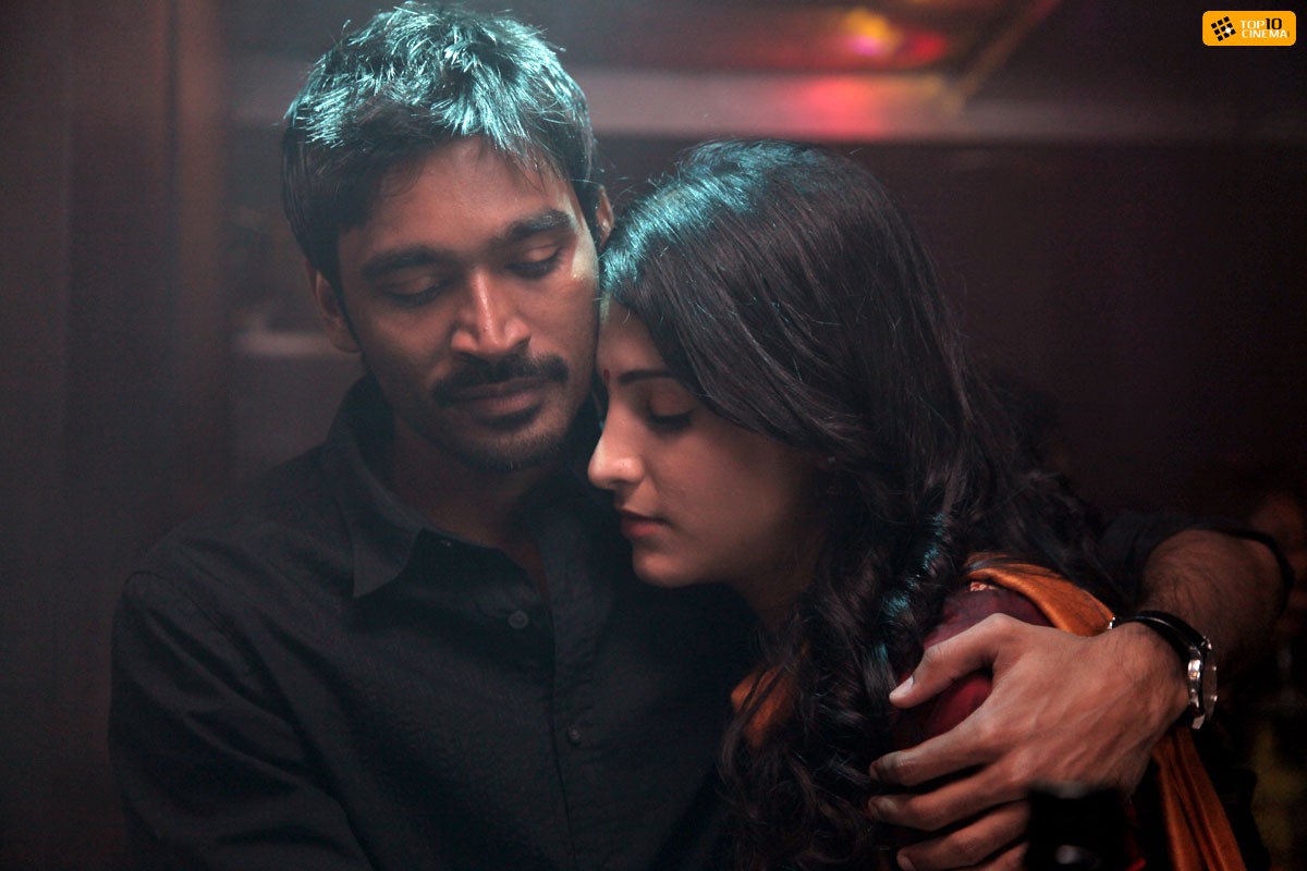 Come On Girls Song Lyrics 3 Three Deeplyrics Deeplyrics come on girls song lyrics 3 three