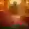 Aranmanai