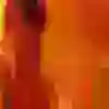 Kanchana 2