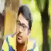 Kalaiyarasan