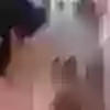 Kushi