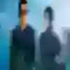 Vishwaroopam 2
